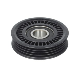 Rola ghidare/conducere, curea transmisie SKF