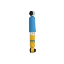 Amortizor BILSTEIN