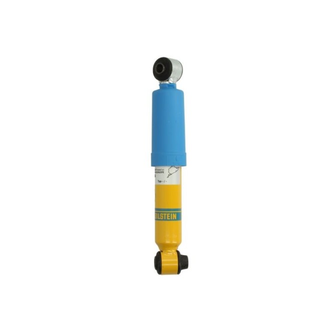 Amortizor BILSTEIN