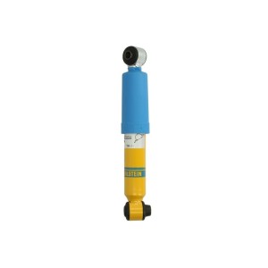 Amortizor BILSTEIN