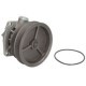 Pompa apa SKF pentru Fiat Bravo, Marea, Multipla, Palio 1.6 16V