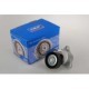 Rola intinzator curea transmisie SKF OPEL ASTRA J INSIGNIA 2.0CDTI 70.0 mm 25.8 mm