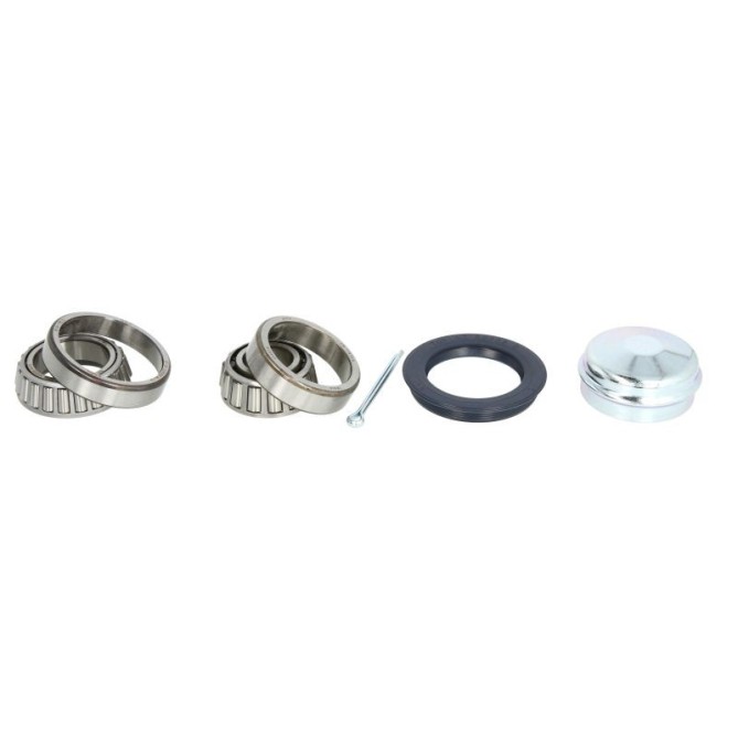 Kit rulmenti roata SKF