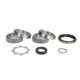 Kit rulmenti roata Fata Dreapta/Stanga (41x68x18) compatibil SUZUKI SAMURAI, SJ413 1.0/1.3/1.9D 09.84-12.04