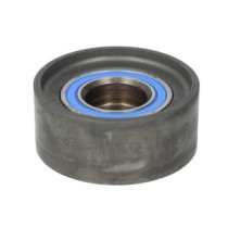 Rola ghidare/conducere, curea distributie SKF