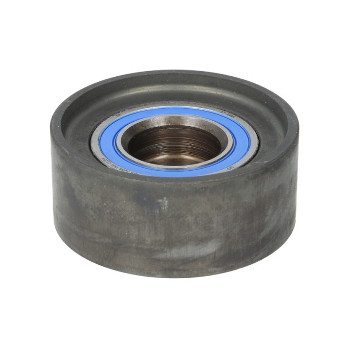 Rola ghidare/conducere, curea distributie SKF