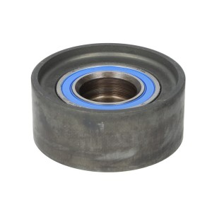 Rola ghidare/conducere, curea distributie SKF