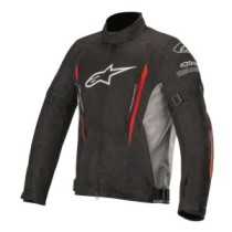 Jachete textile ALPINESTARS