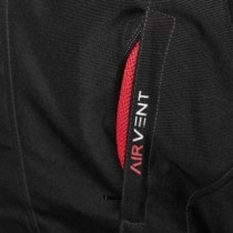 Jachete textile ADRENALINE