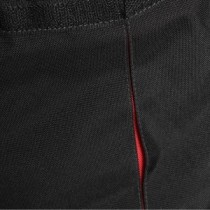 Jachete textile ADRENALINE