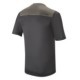 Tricouri biciclete ALPINESTARS MTB DROP 4.0 S/S JERSEY negru M îmbrăcăminte ciclism