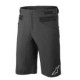 Pantaloni off-road ALPINESTARS MTB DROP 4.0 negru, mărime 28, material textile, pentru bărbați