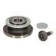 Kit rulmenti roata SKF Spate Dreapta/Stanga cu mufa cu inel ABS 32x69 pentru AUDI A4 B6, A4 B7; SEAT EXEO, EXEO ST 1.6-3.2 11.00-05.13