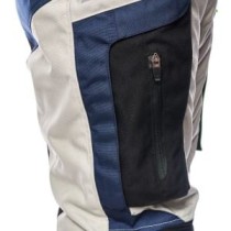 Pantaloni din material textil ADRENALINE