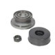 Kit rulmenti roata SKF set rulmenti butuc spate dreapta/stanga mufa 30x62 pentru ALFA ROMEO 147 156 GT 1.6-3.2 02.97-09.10