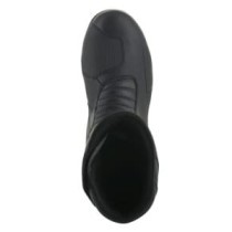 Cizme de drumeție ALPINESTARS