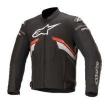 Jachete textile ALPINESTARS