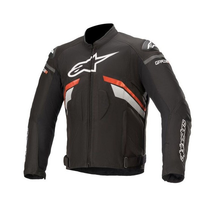 Jachete textile ALPINESTARS