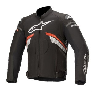 Jachete textile ALPINESTARS