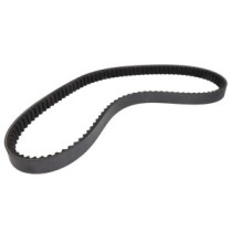 Curea transmisie CONTITECH