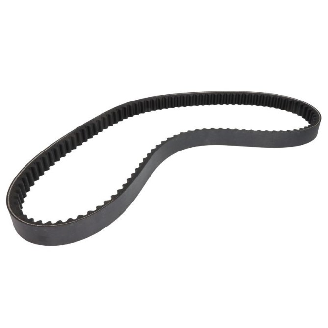 Curea transmisie CONTITECH