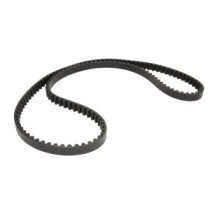 Curea trapezoidala transmisie, Variomatik CONTITECH