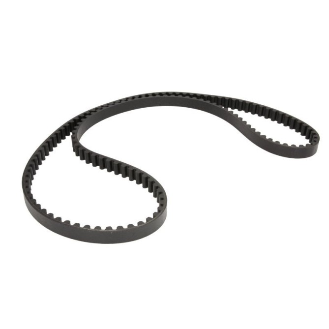 Curea trapezoidala transmisie, Variomatik CONTITECH