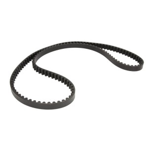 Curea trapezoidala transmisie, Variomatik CONTITECH