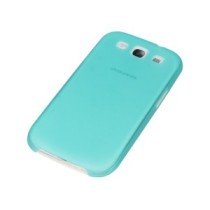 Navigație și accesorii INTERPHONE