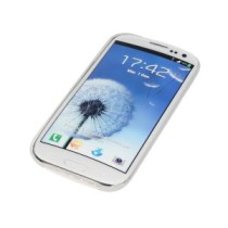 Navigație și accesorii INTERPHONE