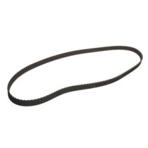 Curea de distributie CONTITECH