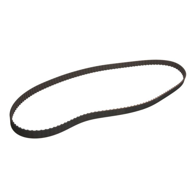 Curea de distributie CONTITECH