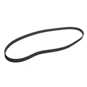 Curea de distributie CONTITECH