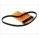 Curea de distributie CONTITECH DAIHATSU CHARMANT SUBARU JUSTY I LIBERO REX II REX III SUZUKI ALTO I II IV VI CARRY SAMURAI SJ410 SUPER CARRY
