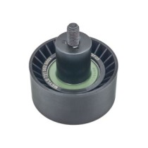 Rola ghidare/conducere, curea distributie MEYLE