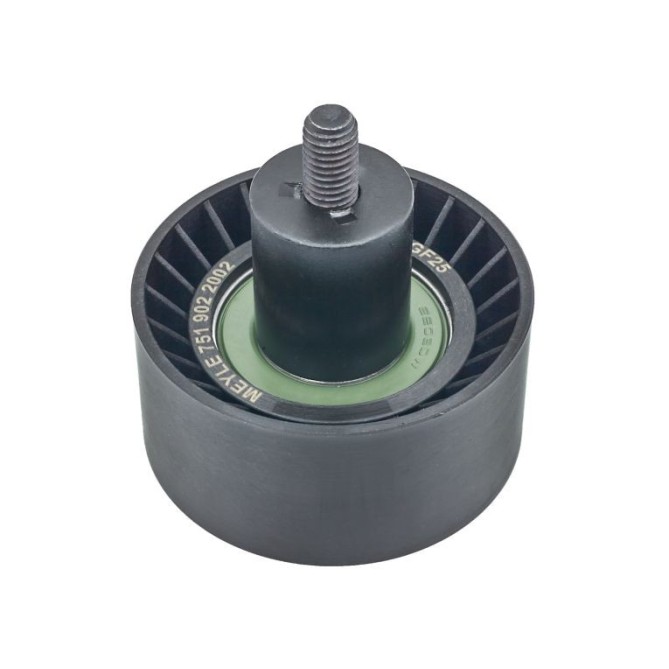 Rola ghidare/conducere, curea distributie MEYLE