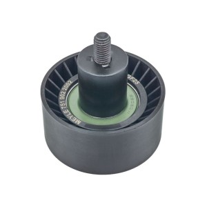 Rola ghidare/conducere, curea distributie MEYLE