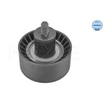 Rola ghidare/conducere, curea distributie MEYLE