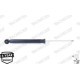Amortizor Spate Dreapta/Stanga MONROE pentru CHEVROLET ORLANDO, OPEL ZAFIRA C 1.4-2.0D 02.11, Diametru bucsa 25.4 mm, Diametru tija 12.4 mm