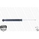 Amortizor Spate Dreapta/Stanga MONROE pentru CHEVROLET ORLANDO, OPEL ZAFIRA C 1.4-2.0D 02.11, Diametru bucsa 25.4 mm, Diametru tija 12.4 mm