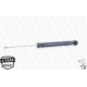 Amortizor Spate Dreapta/Stanga MONROE pentru CHEVROLET ORLANDO, OPEL ZAFIRA C 1.4-2.0D 02.11, Diametru bucsa 25.4 mm, Diametru tija 12.4 mm