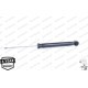 Amortizor Spate Dreapta/Stanga MONROE pentru CHEVROLET ORLANDO, OPEL ZAFIRA C 1.4-2.0D 02.11, Diametru bucsa 25.4 mm, Diametru tija 12.4 mm