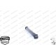 Amortizor Spate Dreapta/Stanga MONROE pentru CHEVROLET ORLANDO, OPEL ZAFIRA C 1.4-2.0D 02.11, Diametru bucsa 25.4 mm, Diametru tija 12.4 mm
