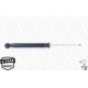 Amortizor Spate Dreapta/Stanga MONROE pentru CHEVROLET ORLANDO, OPEL ZAFIRA C 1.4-2.0D 02.11, Diametru bucsa 25.4 mm, Diametru tija 12.4 mm