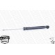 Amortizor Spate Dreapta/Stanga MONROE pentru CHEVROLET ORLANDO, OPEL ZAFIRA C 1.4-2.0D 02.11, Diametru bucsa 25.4 mm, Diametru tija 12.4 mm