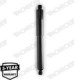 Amortizor Spate Dreapta/Stanga MONROE pentru NISSAN INTERSTAR, OPEL MOVANO A, RENAULT MASTER II 1.9D-3.0D 07.98 - Lungime 550 mm