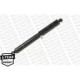 Amortizor Spate Dreapta/Stanga MONROE pentru NISSAN INTERSTAR, OPEL MOVANO A, RENAULT MASTER II 1.9D-3.0D 07.98 - Lungime 550 mm