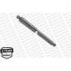 Amortizor Spate Dreapta/Stanga MONROE pentru NISSAN INTERSTAR, OPEL MOVANO A, RENAULT MASTER II 1.9D-3.0D 07.98 - Lungime 550 mm