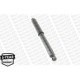 Amortizor Spate Dreapta/Stanga MONROE pentru NISSAN INTERSTAR, OPEL MOVANO A, RENAULT MASTER II 1.9D-3.0D 07.98 - Lungime 550 mm