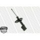 Amortizor Fata Stanga MONROE pentru MAZDA 626 V 1.8-2.0D 05.97-10.02, tip gaz, sistem bitubular, dimensiuni ambalaj 54.7x19.2x19.2 cm